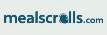 mealscrolls.com