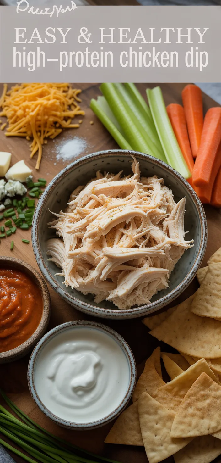 Ingredients photo for Easy & Healthy High Recipe